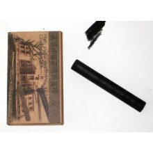 Bj-5806 High Class Sketch Charcoal Stick